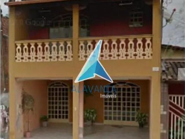 Casa venda em Região Geográfica Imediata de Governador Valadares, Governador Valadares