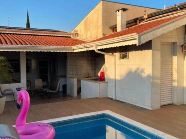 Casa venda em Região Imediata de Campinas, Região Metropolitana de Campinas
