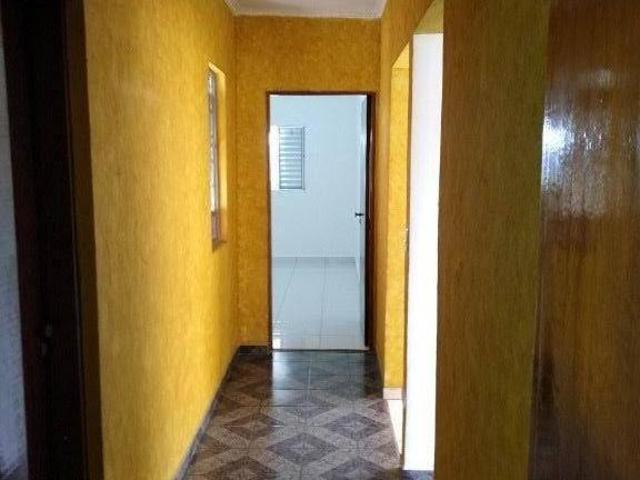 Casa venda em Jardim dos Eucaliptos, Caieiras