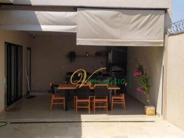 Casa venda em Região Imediata de São José do Rio Preto, Região Metropolitana de São José do Rio Preto