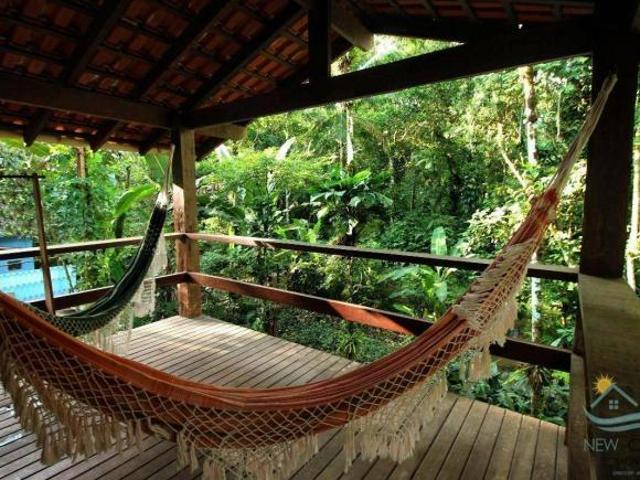 Casa venda em Região Imediata de Caraguatatuba-Ubatuba-São Sebastião, Região Metropolitana do Vale do Paraíba e Litoral Norte