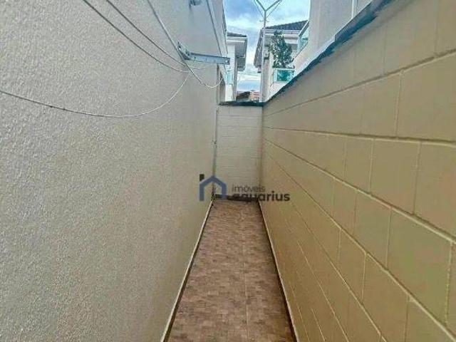 Casa venda em Região Imediata de São José dos Campos, Região Metropolitana do Vale do Paraíba e Litoral Norte