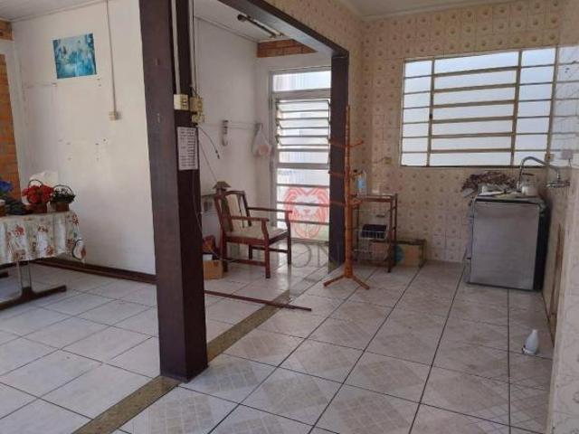 Casa venda em Gravataí