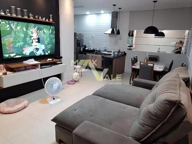 Casa venda em Região Imediata de São José dos Campos, Região Metropolitana do Vale do Paraíba e Litoral Norte