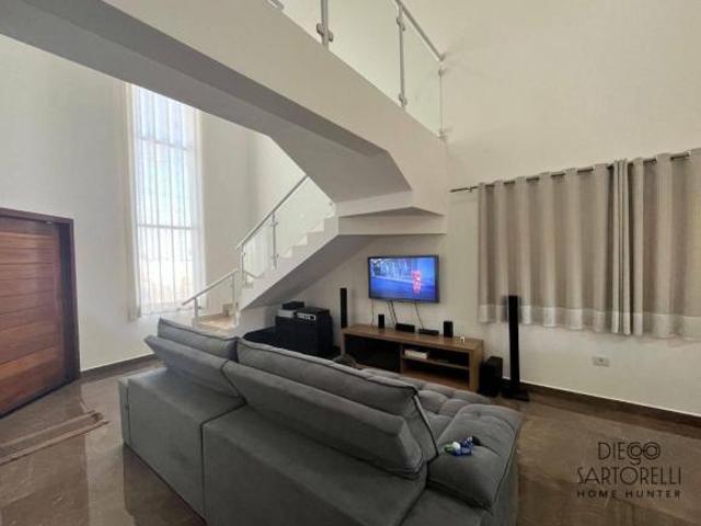 Casa venda em Região Imediata de Sorocaba, Região Metropolitana de Sorocaba