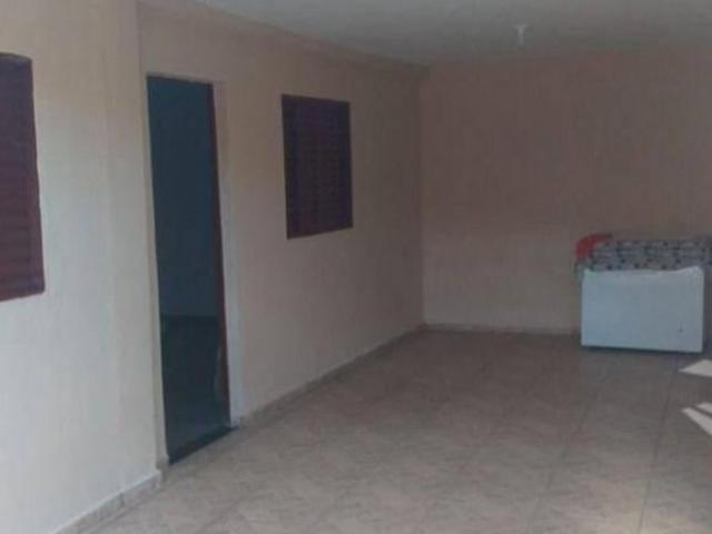 Casa venda em Região Imediata de Taubaté-Pindamonhangaba, Região Metropolitana do Vale do Paraíba e Litoral Norte