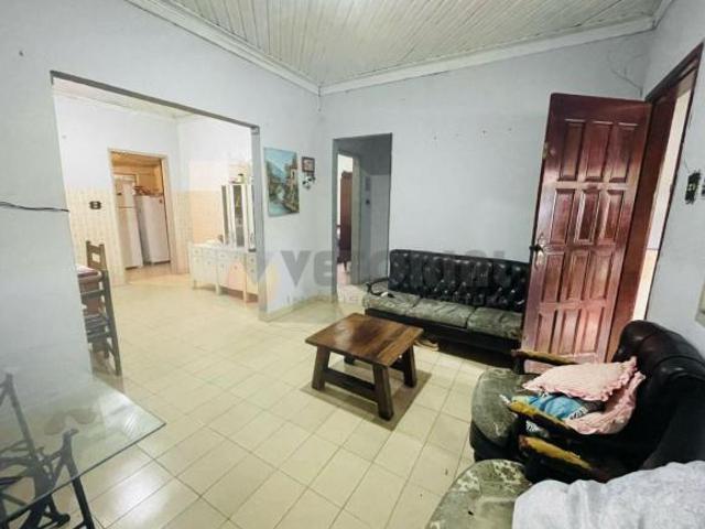 Casa venda em Sitio Jaqueiras, Caraguatatuba