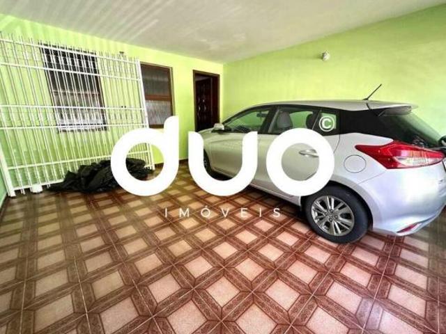 Casa venda em Região Imediata de Piracicaba, Região Metropolitana de Piracicaba