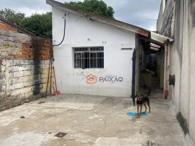 Casa venda em Jardim Imperador, Suzano