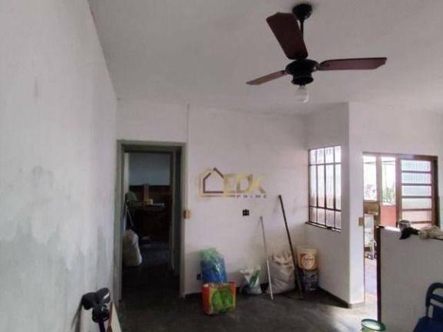 Casa venda em Região Imediata de Taubaté-Pindamonhangaba, Região Metropolitana do Vale do Paraíba e Litoral Norte
