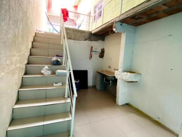 Casa venda em Região Imediata de São José dos Campos, Região Metropolitana do Vale do Paraíba e Litoral Norte