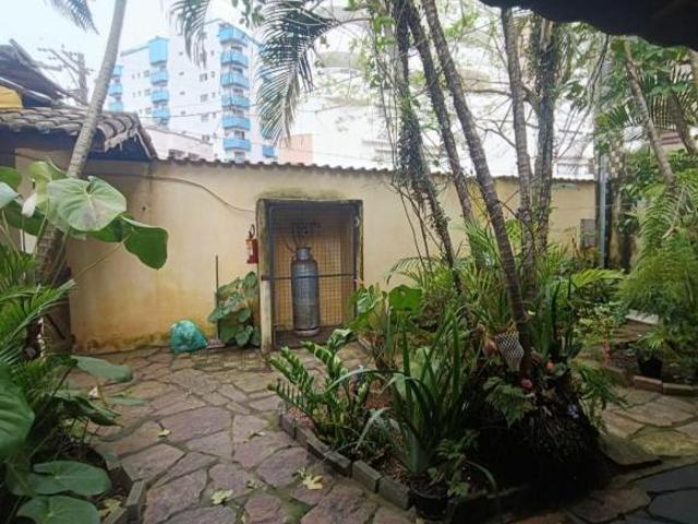 Casa venda em Vila Anastácio, São Paulo