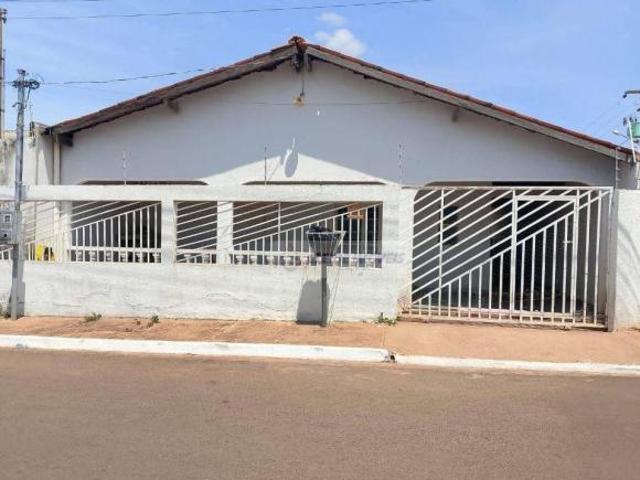 Casa venda em Região Geográfica Imediata de Cuiabá, Região Metropolitana do Vale do Rio Cuiabá