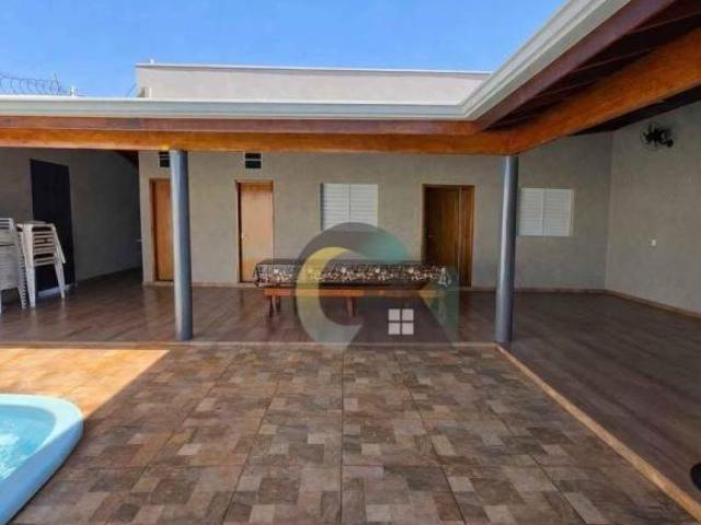 Casa venda em Região Imediata de Barretos, Barretos