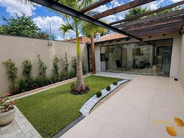 Casa venda em Região Geográfica Imediata de Cuiabá, Região Metropolitana do Vale do Rio Cuiabá