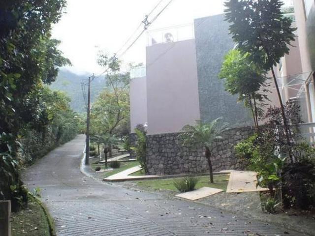 Casa venda em Região Imediata de Caraguatatuba-Ubatuba-São Sebastião, Região Metropolitana do Vale do Paraíba e Litoral Norte