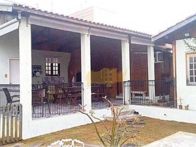 Casa venda em Região Imediata de Rio Claro, Região Metropolitana de Piracicaba