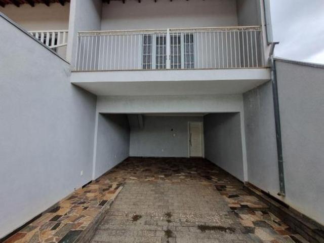 Casa venda em Região Imediata de Limeira, Região Metropolitana de Piracicaba