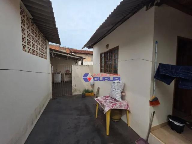 Casa venda em Região Imediata de São José do Rio Preto, Região Metropolitana de São José do Rio Preto