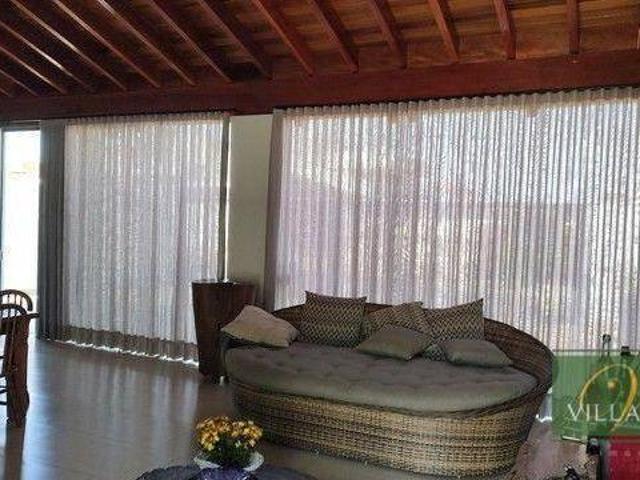 Casa venda em Região Imediata de São José do Rio Preto, Região Metropolitana de São José do Rio Preto