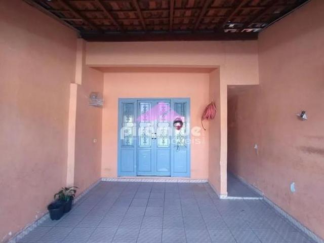 Casa venda em Região Imediata de São José dos Campos, Região Metropolitana do Vale do Paraíba e Litoral Norte
