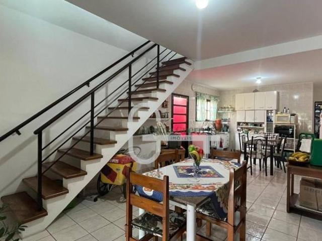 Casa venda em Peruíbe, Peruibe