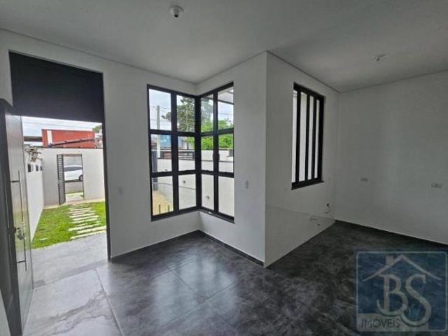 Casa venda em Região Geográfica Imediata de Curitiba, Região Metropolitana de Curitiba