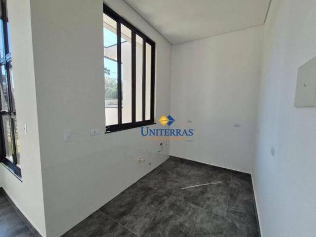Casa venda em Região Geográfica Imediata de Curitiba, Região Metropolitana de Curitiba