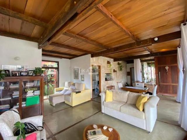 Casa venda em Adolpho Vireque, Juiz de Fora