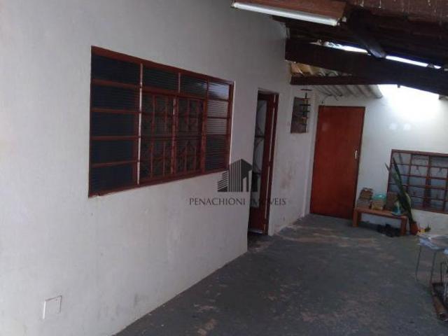 Casa venda em Região Imediata de Campinas, Região Metropolitana de Campinas