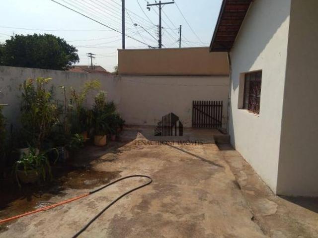 Casa venda em Região Imediata de Campinas, Região Metropolitana de Campinas