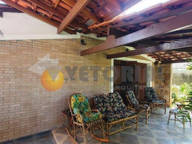 Casa venda em Oceanica, Caraguatatuba