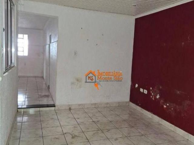 Casa venda em Região Imediata de São Paulo, Região Metropolitana de São Paulo