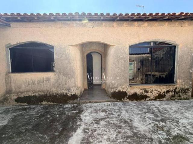 Casa venda em Conjunto Habitacional Jardim Serrano, Votorantim