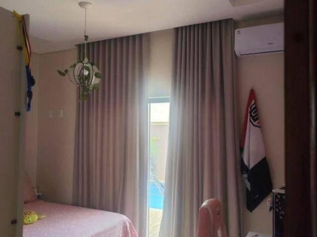 Casa venda em Região Imediata de Bauru, Arealva