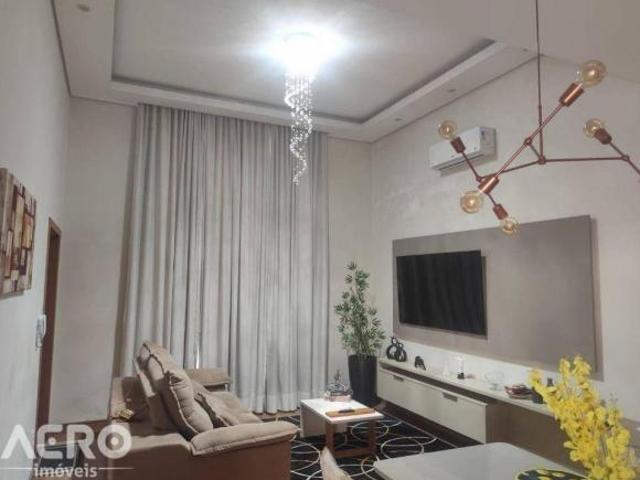 Casa venda em Região Imediata de Bauru, Arealva