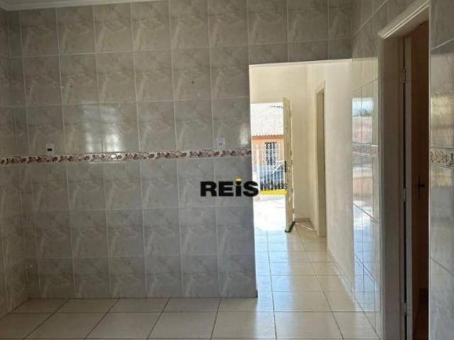Casa venda em Região Imediata de Sorocaba, Região Metropolitana de Sorocaba