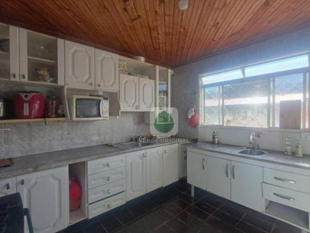Casa venda em Região Imediata de Taubaté-Pindamonhangaba, Região Metropolitana do Vale do Paraíba e Litoral Norte