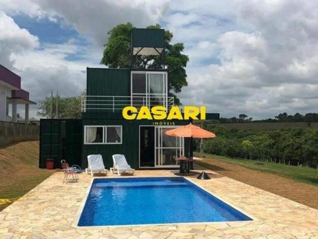 Casa venda em Região Imediata de Sorocaba, Região Metropolitana de Sorocaba