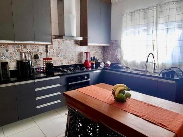 Casa venda em Região Imediata de Sorocaba, Região Metropolitana de Sorocaba