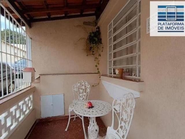 Casa venda em Região Imediata de Bragança Paulista, Bragança Paulista