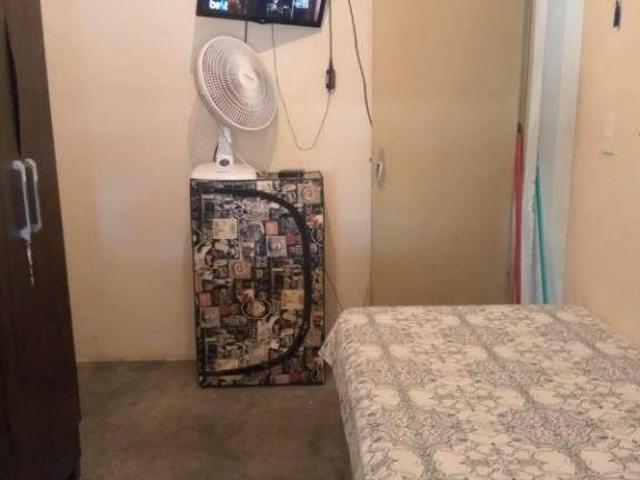 Casa venda em Jardim IK III, Jaguariúna