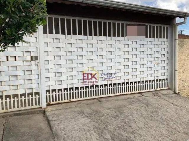 Casa venda em Região Imediata de Cruzeiro, Região Metropolitana do Vale do Paraíba e Litoral Norte