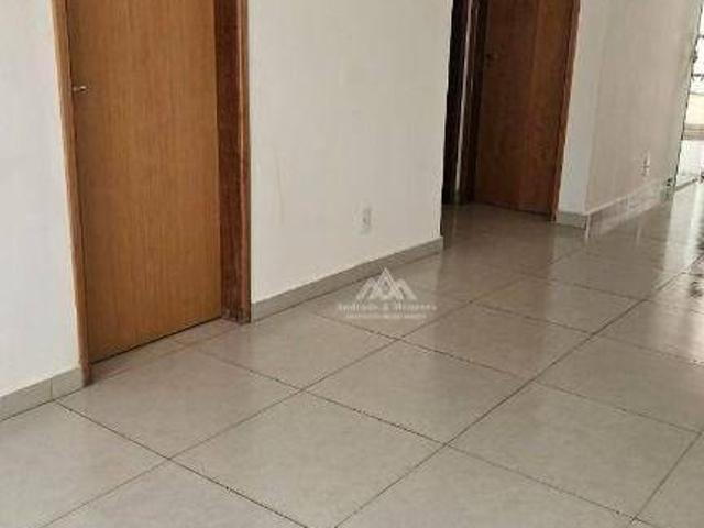 Casa venda em Região Imediata de Ribeirão Preto, Região Metropolitana de Ribeirão Preto