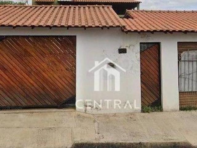 Casa venda em Região Imediata de Sorocaba, Região Metropolitana de Sorocaba