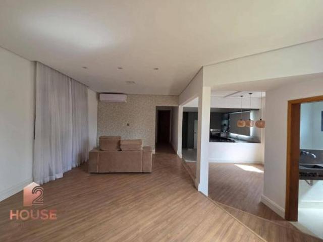 Casa venda em Itaquaquecetuba