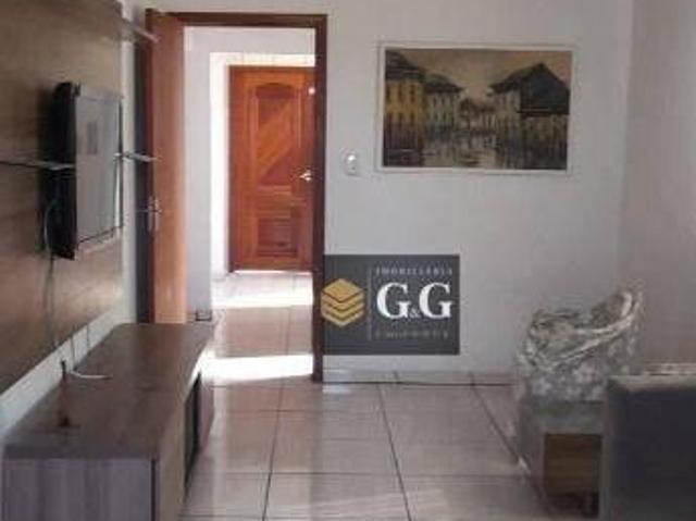 Casa venda em Região Geográfica Imediata de Tramandaí - Osório, Aglomeração Urbana do Litoral Norte