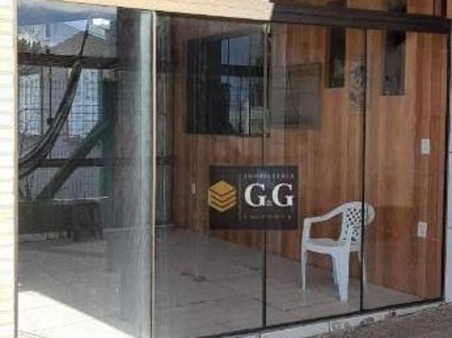 Casa venda em Região Geográfica Imediata de Tramandaí - Osório, Aglomeração Urbana do Litoral Norte