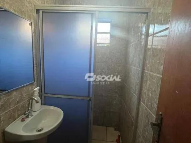 Casa venda em Região Geográfica Imediata de Porto Velho, Porto Velho
