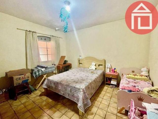 Casa venda em Região Imediata de Bragança Paulista, Bragança Paulista